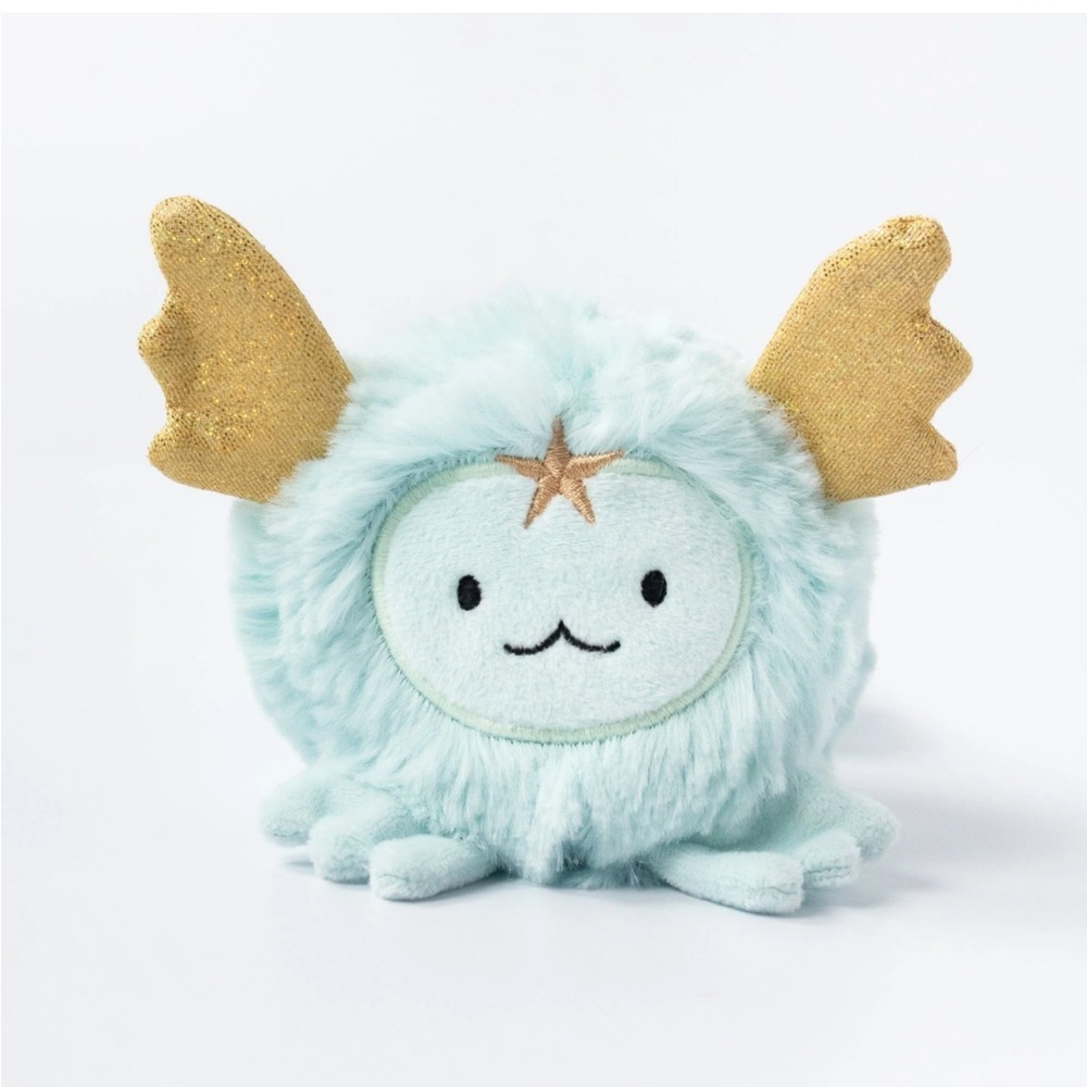 Slumberkins Floof Mini Plush